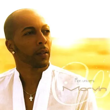 Tout va bien-cover