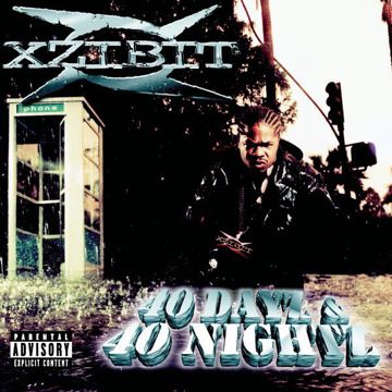 Get Your Walk On-cover