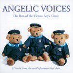 IV. Pie Jesu-cover