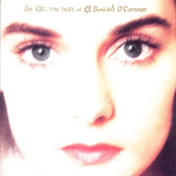 Tears From The Moon-cover