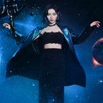 R&B All Night(Live)-cover