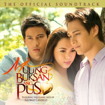 Muling Buksan Ang Puso-cover