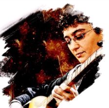 Ayaz Yarim-cover