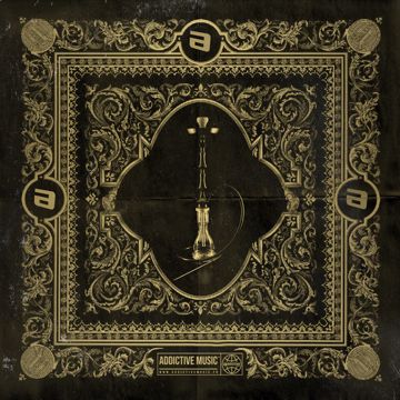 zina-babylone-cover-image