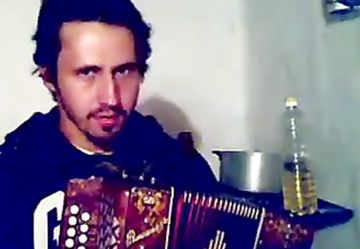 Комбайнёры