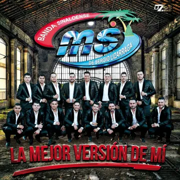 Las Cosas No Se Hacen Así-cover