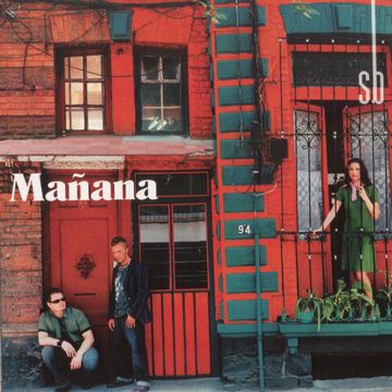 Que Lloro-cover