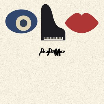 BYOB-cover
