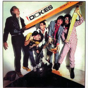 Banana Splits-cover