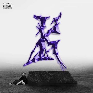 D&G Flow-cover
