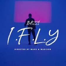 I.F.L.Y.-cover