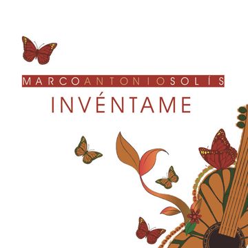 Inventame-cover