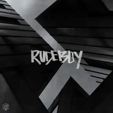 Rudeboy-cover