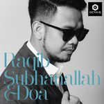 Doa Ibu Bapa-cover