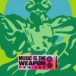 Jadi Buti (Nucleya VIP Remix)