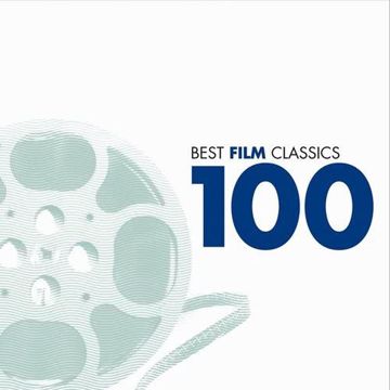 Carmen (1997 Digital Remaster), Act 1: L'amour est un oiseau rebelle (Habanera)-cover