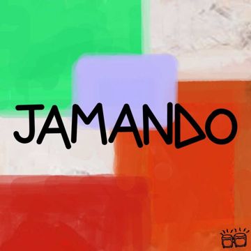 daniel-rateuke-jamando-cover-image