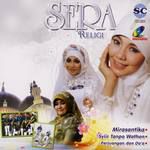 Habis Gelap Terbitlah Terang-cover