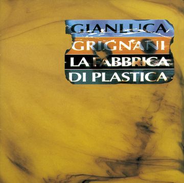 Historia entre tus dedos-cover
