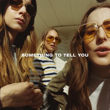 You Never Knew-cover