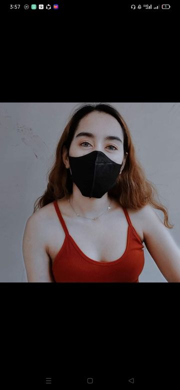 Sa kanya-cover