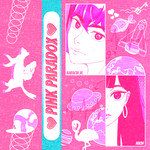 Pink Parad0x-cover