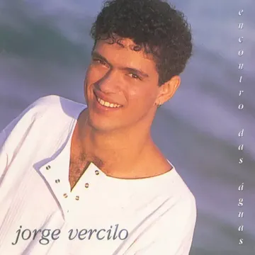 Praia Nua-cover