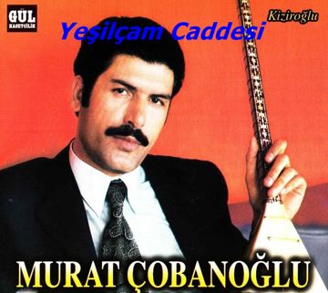 Kiziroğlu Mustafa Bey 