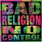 I Want to Conquer the World-cover