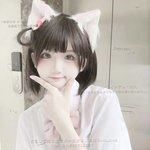 BrokenAngel泰式电摆TikTok(Remix)
