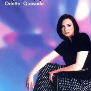 Dito Lang-cover