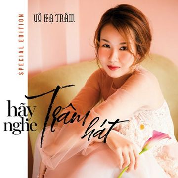 Mẹ Tôi-cover