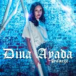 Savage (Radio Edit)-cover
