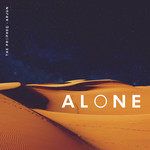 Alone-cover
