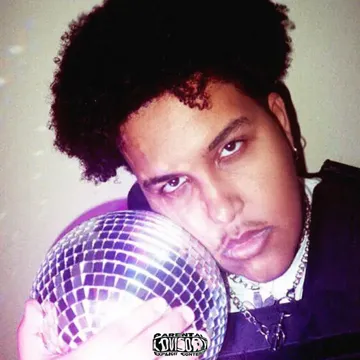 Simp-cover