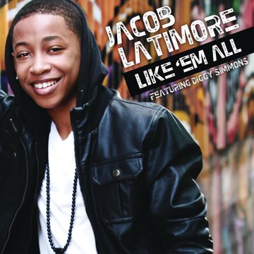 Like 'Em All-cover