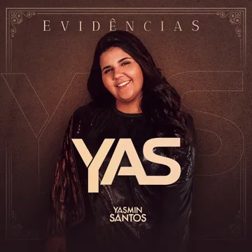 Evidências-cover