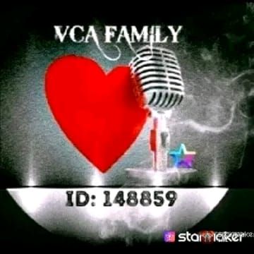 No me pidas más amor ( VCA )-cover