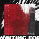 Waiting for Your Love-cover