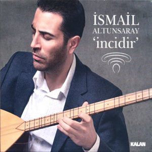Kurusa Fidanım-cover
