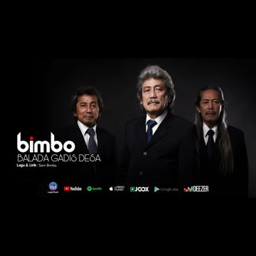 Yang Jatuh Dalam Pelukan [Yudhie299]-cover
