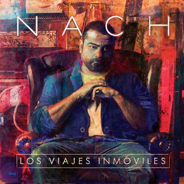 Lo Estoy Intentando-cover