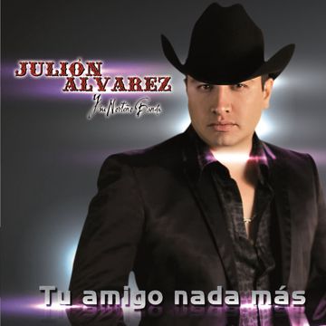 A donde quiera que vaya-cover