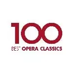 Il barbiere di Siviglia, Act 1: &quot;Largo al factotum&quot; (Figaro)