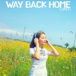 Way Back Home-cover