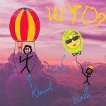 WYD?-cover