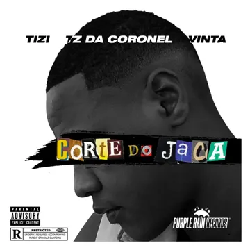 Corte do Jaca-cover