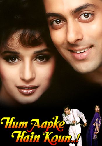 Pehla Pehla Pyar Hai-cover