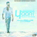 Paani-cover