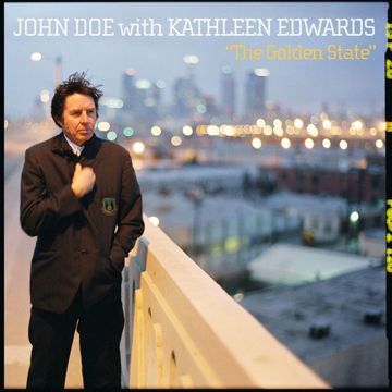 John Doe-cover